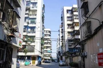 700万户厨卫已改造，2021年将会更多?