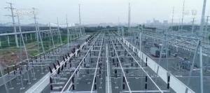 本次改革的核心是真正建立可降可升的市场化电价机制推动电力行业高质量发展