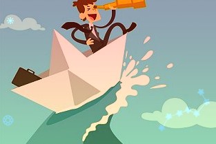 2021“中国汽车工业科学技术奖”名单出炉比亚迪获唯一大奖蔚来上榜
